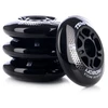 TEMPISH Rideon 85A ratukai