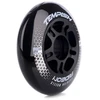 TEMPISH Rideon 85A ratukai