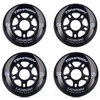TEMPISH Rideon 85A ratukai