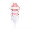 Tempish RS Ton Duo Led Jr 13000008248 Reguliuojami riedučiai