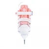Tempish RS Ton Duo Led Jr 13000008248 Reguliuojami riedučiai