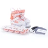 Tempish RS Ton Duo Led Jr 13000008248 Reguliuojami riedučiai