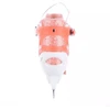Tempish RS Ton Duo Led Jr 13000008248 Reguliuojami riedučiai