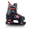 Tempish RS Ton Duo Led Jr 13000008249 reguliuojami riedučiai