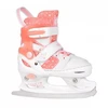 Tempish RS Ton Ice Jr 1300000842 Reguliuojami pačiūžos