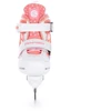 Tempish RS Ton Ice Jr 1300000842 Reguliuojami pačiūžos