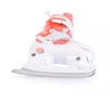 Tempish RS Ton Ice Jr 1300000842 Reguliuojami pačiūžos