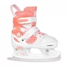 Tempish RS Ton Ice Jr 1300000842 Reguliuojami pačiūžos