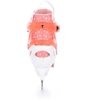 Tempish RS Ton Ice Jr 1300000842 Reguliuojami pačiūžos