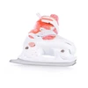 Tempish RS Ton Ice Jr 1300000842 Reguliuojami pačiūžos