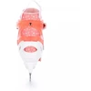 Tempish RS Ton Ice Jr 1300000842 Reguliuojami pačiūžos