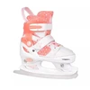 Tempish RS Ton Ice Jr 1300000842 Reguliuojami pačiūžos