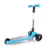 Tempish Scooper II Jr. paspirtukas 10500002373