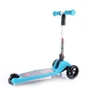 Tempish Scooper II Jr. paspirtukas 10500002373