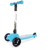 Tempish Scooper II Jr. paspirtukas 10500002373