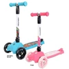 Tempish Scooper II Jr. paspirtukas 10500002373