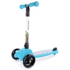 Tempish Scooper II Jr. paspirtukas 10500002373