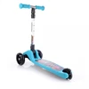 Tempish Scooper II Jr. paspirtukas 10500002373