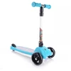 Tempish Scooper II Jr. paspirtukas 10500002373