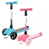 Tempish Scooper II Jr. paspirtukas 10500002373