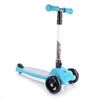 Tempish Scooper II Jr. paspirtukas 10500002373