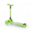 Tempish Scooper Jr paspirtukas 10500002371