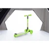 Tempish Scooper Jr paspirtukas 10500002371