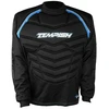 Tempish Sixth Sense T2.0 vartininko "Jersey" Sr M 13500004936