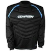 Tempish Sixth Sense T2.0 vartininko "Jersey" Sr M 13500004936
