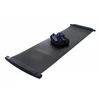 Tempish Slide Mat 102002000 Treniruočių kilimėlis