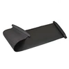 Tempish Slide Mat 102002000 Treniruočių kilimėlis