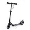Tempish SMF 200 R scooter