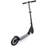 Tempish SMF 200 R scooter