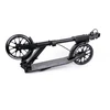 Tempish SMF 200 R scooter