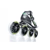Tempish Spider 10000047015 greitaeigis ried ivs