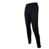 Tempish sportinės kelnės Teem Lady W 1350000530