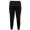 Tempish sportinės kelnės Teem Lady W 1350000530
