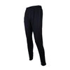 Tempish sportinės kelnės Teem Lady W 1350000530