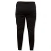 Tempish sportinės kelnės Teem Lady W 1350000530