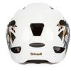 Tempish Stryker Jr 102001095 šalmas