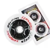 TEMPISH Šviečiantys 84x24 85A Ratukai