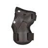 Tempish Taky 102000070 apsaugos