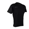 Tempish Tee 2 W 1350000547