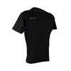 Tempish Tee 2 W 1350000547