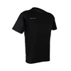 Tempish Teem 2 M 1350000545