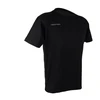 Tempish Teem 2 M 1350000545