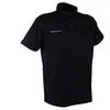 Tempish Teem 2 M polo marškinėliai 1350000546
