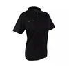 Tempish Teem 2 W polo marškinėliai 1350000548