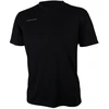 Tempish Teem Lady 1350000536