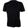 Tempish Teem Lady 1350000536